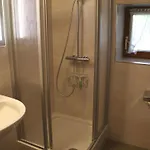 Appartement In Mit Garten By Interhome *