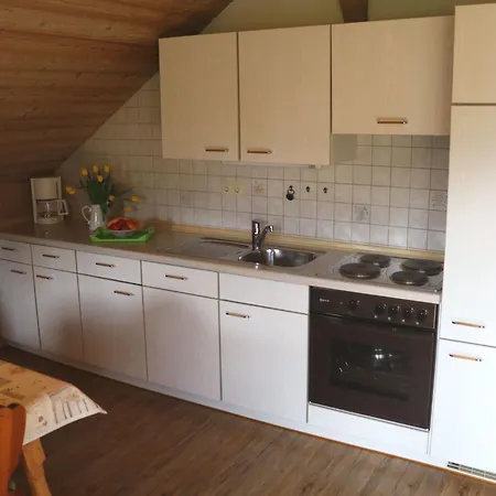 Apartment In Berchtesgaden Mit Garten By Interhome Berchtesgaden